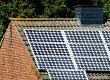 Using Solar Energy in Your Home