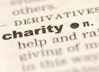 Giving Your Used Goods to Charity: Does it All Get Used?