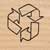 A Guide to Buying Recycled Goods