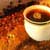 How to Reuse Coffee Grounds